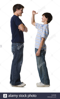 1628326392680 1628326392680