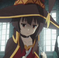 7D46DB26-D198-4293-A77E-E97BFFC25DE7.gif