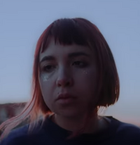 leadsinger.PNG