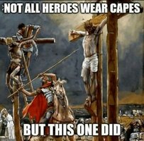 1575518650787.jpeg