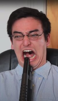ujhh.jpg