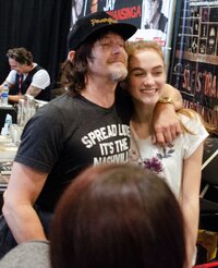 Hug Hug