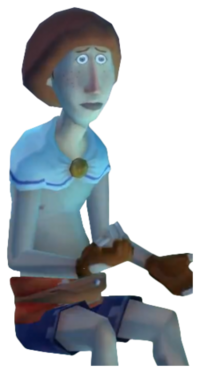 SS_Beedle_Night_Model.png