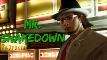 Maxresdefault