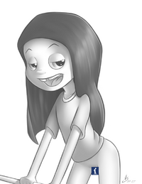 Kim Kim