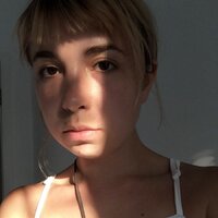 Beachbunny 20210910 0002 Beachbunny 20210910 0002
