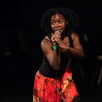 Xfestbaltimore 20210910 0001 Xfestbaltimore 20210910 0001