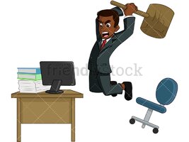 8-black-businessman-destroying-computer-cartoon-clipart.jpg