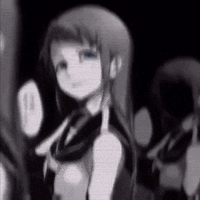 I made this.gif