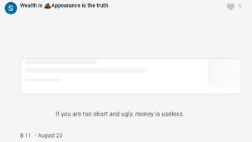 BASED.PNG