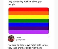 gay positivity.jpg
