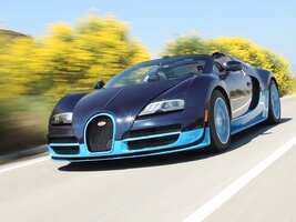 Bugatti-Veyron-16.4-Grand-Sport-Vitesse-2012-01.jpg