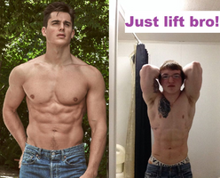 lifting theory.png