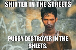 shitter-in-the-streets-pussy-destroyer-in-the-sheets.jpg