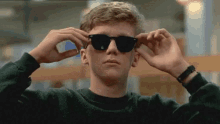 toocool-cool.gif