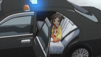 get in here.gif