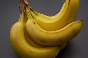 Bananas