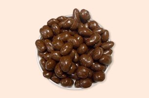Raisinettes