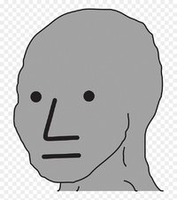 Npc