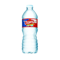 1635303100280.png