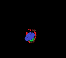 1634807736852.png