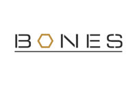 Bones tv series logo dvdbash wordpress