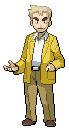 Oak Oak