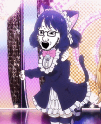 1633416615644.gif