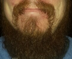 2015 1220 171206 2015 1220 171206