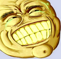 FDklyuxXIAA1 lq FDklyuxXIAA1 lq