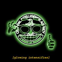 1636722928669.png