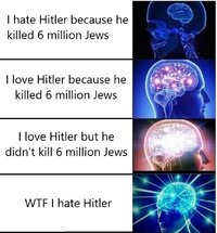 Brain Brain