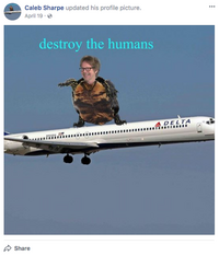 his-facebook-profile-picture-in-april-2017.png