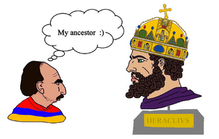 9e5.png
