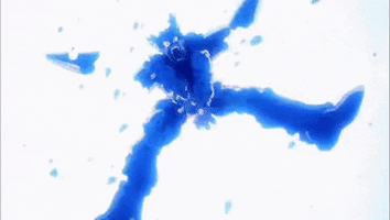 E97553FB-0269-4FC2-9D10-9EFE86A8B8CF.gif