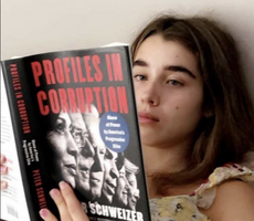 Corruption Corruption