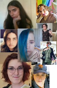 Reddittroons