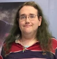 chrischan.jpg