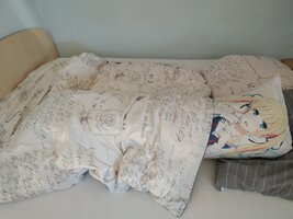 waifuunderpillow.jpg