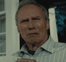 1BC1B99B-FC02-42AC-9074-574D50629330.gif