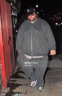 gettyimages-759930-1024x1024.jpg