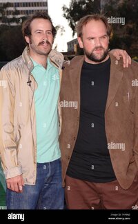 los-angeles-ca-july-25-2005-actors-jason-lee-left-ethan-suplee-stars-of-tv-series-my-name-is-e...jpg