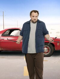 my-name-is-earl-jason-lee-ethan-suplee-jaime-pressly-nadine-velazquez-eddie-steeples-alyssa-mi...jpg