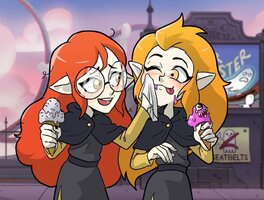 IceCream