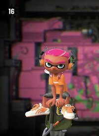 7C5C0749-BE9B-4B08-A78C-BA0DF7A4D094.jpeg