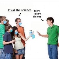 Cults.jpg