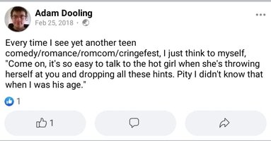 Screenshot_20220107-225933_Lite.jpg