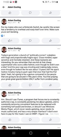 Screenshot_20220107-230232_Lite.jpg