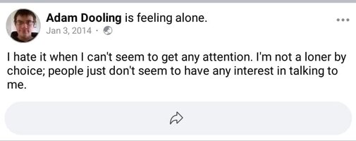 Screenshot_20220107-230921_Lite.jpg