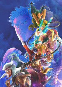 streetfighterv-special-edition-poster-art-by-bengus-clean.jpg